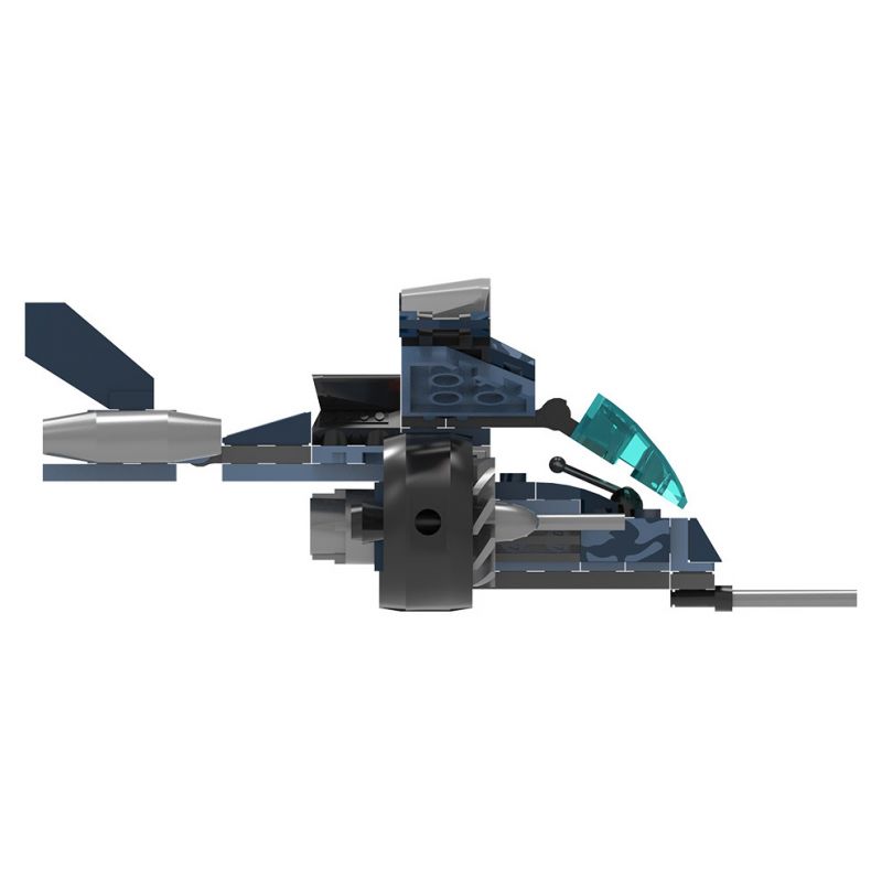 JAKI JK9131 9131 JK9132 9132 JK9133 9133 JK9135 9135 JK9136 9136 JK9137 9137 JK9138 9138 JK9150 9150 JK9151 9151 JK9152 9152 JK9153 9153 JK9130 9130 non  CHIẾN TRƯỜNG 12 LOẠI MÁY BAY ĐẤU SÓNG ÁNH SÁNG XE TĂNG ĐIỆN TỪ ĐỊCH VŨ TRANG HẠNG NẶNG PHÁO LƯỢNG TỬ TÊN LỬA LASER TÀU PHÒNG THỦ TỐC ĐỘ NHẸ BẮN TỈA PHẢN LỰC ĐỊA HÌNH CỰC BỌC THÉP ĐẶC BIỆT bộ đồ chơi xếp lắp ráp ghép mô hình Military Army COMBAT WARRIORS Quân Sự Bộ Đội 1655 khối