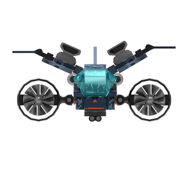 JAKI JK9131 9131 JK9132 9132 JK9133 9133 JK9135 9135 JK9136 9136 JK9137 9137 JK9138 9138 JK9150 9150 JK9151 9151 JK9152 9152 JK9153 9153 JK9130 9130 non  CHIẾN TRƯỜNG 12 LOẠI MÁY BAY ĐẤU SÓNG ÁNH SÁNG XE TĂNG ĐIỆN TỪ ĐỊCH VŨ TRANG HẠNG NẶNG PHÁO LƯỢNG TỬ TÊN LỬA LASER TÀU PHÒNG THỦ TỐC ĐỘ NHẸ BẮN TỈA PHẢN LỰC ĐỊA HÌNH CỰC BỌC THÉP ĐẶC BIỆT bộ đồ chơi xếp lắp ráp ghép mô hình Military Army COMBAT WARRIORS Quân Sự Bộ Đội 1655 khối