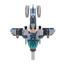 JAKI JK9131 9131 JK9132 9132 JK9133 9133 JK9135 9135 JK9136 9136 JK9137 9137 JK9138 9138 JK9150 9150 JK9151 9151 JK9152 9152 JK9153 9153 JK9130 9130 non  CHIẾN TRƯỜNG 12 LOẠI MÁY BAY ĐẤU SÓNG ÁNH SÁNG XE TĂNG ĐIỆN TỪ ĐỊCH VŨ TRANG HẠNG NẶNG PHÁO LƯỢNG TỬ TÊN LỬA LASER TÀU PHÒNG THỦ TỐC ĐỘ NHẸ BẮN TỈA PHẢN LỰC ĐỊA HÌNH CỰC BỌC THÉP ĐẶC BIỆT bộ đồ chơi xếp lắp ráp ghép mô hình Military Army COMBAT WARRIORS Quân Sự Bộ Đội 1655 khối