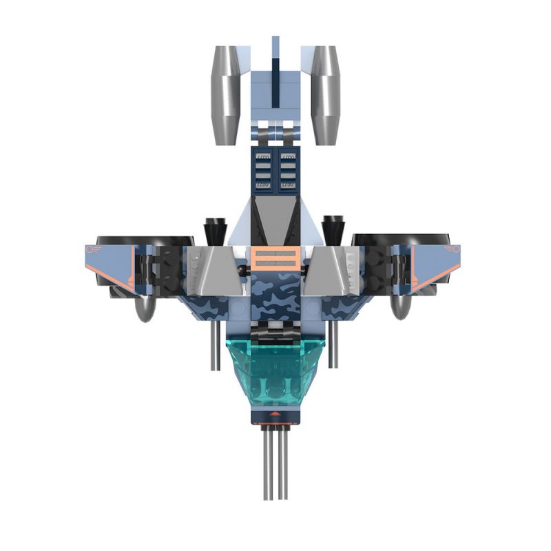 JAKI JK9131 9131 JK9132 9132 JK9133 9133 JK9135 9135 JK9136 9136 JK9137 9137 JK9138 9138 JK9150 9150 JK9151 9151 JK9152 9152 JK9153 9153 JK9130 9130 non  CHIẾN TRƯỜNG 12 LOẠI MÁY BAY ĐẤU SÓNG ÁNH SÁNG XE TĂNG ĐIỆN TỪ ĐỊCH VŨ TRANG HẠNG NẶNG PHÁO LƯỢNG TỬ TÊN LỬA LASER TÀU PHÒNG THỦ TỐC ĐỘ NHẸ BẮN TỈA PHẢN LỰC ĐỊA HÌNH CỰC BỌC THÉP ĐẶC BIỆT bộ đồ chơi xếp lắp ráp ghép mô hình Military Army COMBAT WARRIORS Quân Sự Bộ Đội 1655 khối