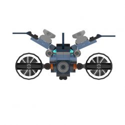 JAKI JK9131 9131 JK9132 9132 JK9133 9133 JK9135 9135 JK9136 9136 JK9137 9137 JK9138 9138 JK9150 9150 JK9151 9151 JK9152 9152 JK9153 9153 JK9130 9130 non  CHIẾN TRƯỜNG 12 LOẠI MÁY BAY ĐẤU SÓNG ÁNH SÁNG XE TĂNG ĐIỆN TỪ ĐỊCH VŨ TRANG HẠNG NẶNG PHÁO LƯỢNG TỬ TÊN LỬA LASER TÀU PHÒNG THỦ TỐC ĐỘ NHẸ BẮN TỈA PHẢN LỰC ĐỊA HÌNH CỰC BỌC THÉP ĐẶC BIỆT bộ đồ chơi xếp lắp ráp ghép mô hình Military Army COMBAT WARRIORS Quân Sự Bộ Đội 1655 khối