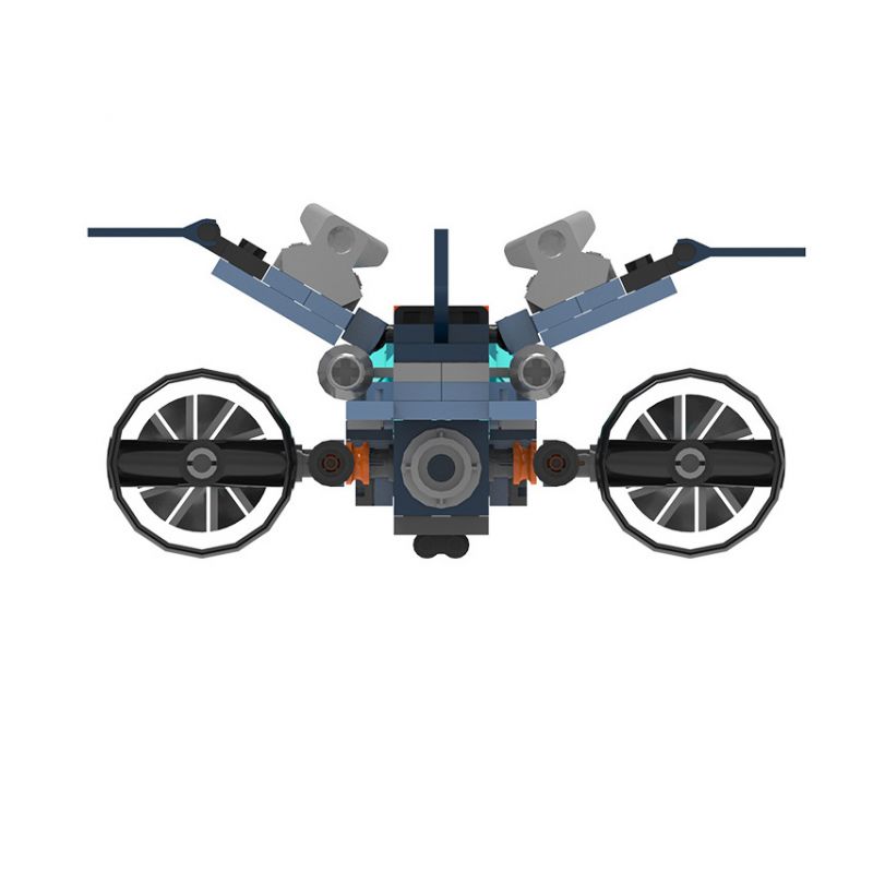 JAKI JK9131 9131 JK9132 9132 JK9133 9133 JK9135 9135 JK9136 9136 JK9137 9137 JK9138 9138 JK9150 9150 JK9151 9151 JK9152 9152 JK9153 9153 JK9130 9130 non  CHIẾN TRƯỜNG 12 LOẠI MÁY BAY ĐẤU SÓNG ÁNH SÁNG XE TĂNG ĐIỆN TỪ ĐỊCH VŨ TRANG HẠNG NẶNG PHÁO LƯỢNG TỬ TÊN LỬA LASER TÀU PHÒNG THỦ TỐC ĐỘ NHẸ BẮN TỈA PHẢN LỰC ĐỊA HÌNH CỰC BỌC THÉP ĐẶC BIỆT bộ đồ chơi xếp lắp ráp ghép mô hình Military Army COMBAT WARRIORS Quân Sự Bộ Đội 1655 khối