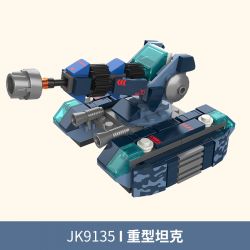 JAKI JK9131 9131 JK9132 9132 JK9133 9133 JK9135 9135 JK9136 9136 JK9137 9137 JK9138 9138 JK9150 9150 JK9151 9151 JK9152 9152 JK9153 9153 JK9130 9130 non  CHIẾN TRƯỜNG 12 LOẠI MÁY BAY ĐẤU SÓNG ÁNH SÁNG XE TĂNG ĐIỆN TỪ ĐỊCH VŨ TRANG HẠNG NẶNG PHÁO LƯỢNG TỬ TÊN LỬA LASER TÀU PHÒNG THỦ TỐC ĐỘ NHẸ BẮN TỈA PHẢN LỰC ĐỊA HÌNH CỰC BỌC THÉP ĐẶC BIỆT bộ đồ chơi xếp lắp ráp ghép mô hình Military Army COMBAT WARRIORS Quân Sự Bộ Đội 1655 khối