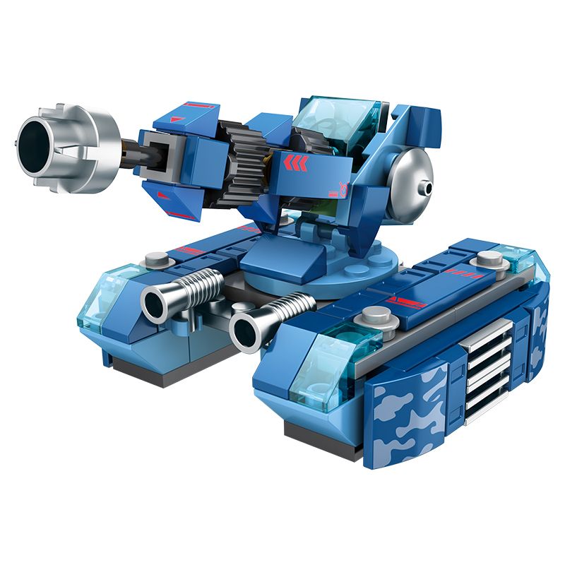 JAKI JK9131 9131 JK9132 9132 JK9133 9133 JK9135 9135 JK9136 9136 JK9137 9137 JK9138 9138 JK9150 9150 JK9151 9151 JK9152 9152 JK9153 9153 JK9130 9130 non  CHIẾN TRƯỜNG 12 LOẠI MÁY BAY ĐẤU SÓNG ÁNH SÁNG XE TĂNG ĐIỆN TỪ ĐỊCH VŨ TRANG HẠNG NẶNG PHÁO LƯỢNG TỬ TÊN LỬA LASER TÀU PHÒNG THỦ TỐC ĐỘ NHẸ BẮN TỈA PHẢN LỰC ĐỊA HÌNH CỰC BỌC THÉP ĐẶC BIỆT bộ đồ chơi xếp lắp ráp ghép mô hình Military Army COMBAT WARRIORS Quân Sự Bộ Đội 1655 khối