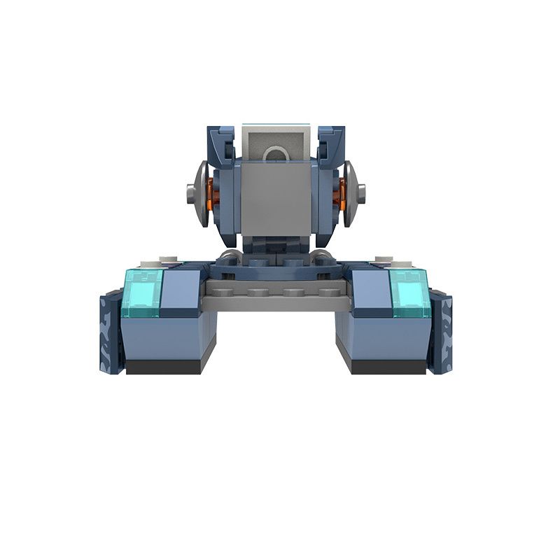 JAKI JK9131 9131 JK9132 9132 JK9133 9133 JK9135 9135 JK9136 9136 JK9137 9137 JK9138 9138 JK9150 9150 JK9151 9151 JK9152 9152 JK9153 9153 JK9130 9130 non  CHIẾN TRƯỜNG 12 LOẠI MÁY BAY ĐẤU SÓNG ÁNH SÁNG XE TĂNG ĐIỆN TỪ ĐỊCH VŨ TRANG HẠNG NẶNG PHÁO LƯỢNG TỬ TÊN LỬA LASER TÀU PHÒNG THỦ TỐC ĐỘ NHẸ BẮN TỈA PHẢN LỰC ĐỊA HÌNH CỰC BỌC THÉP ĐẶC BIỆT bộ đồ chơi xếp lắp ráp ghép mô hình Military Army COMBAT WARRIORS Quân Sự Bộ Đội 1655 khối