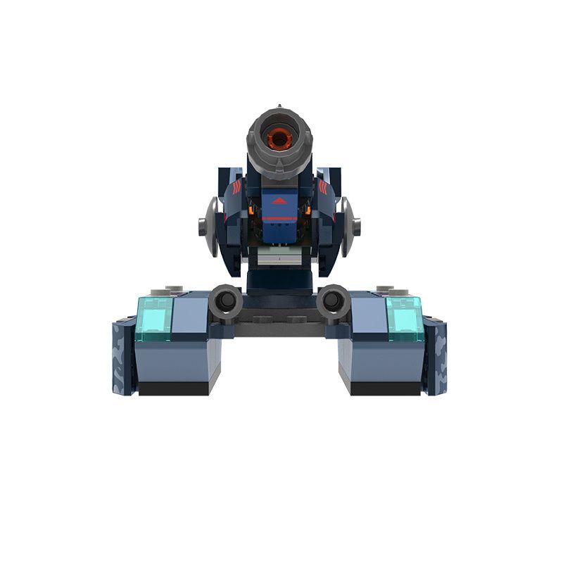 JAKI JK9131 9131 JK9132 9132 JK9133 9133 JK9135 9135 JK9136 9136 JK9137 9137 JK9138 9138 JK9150 9150 JK9151 9151 JK9152 9152 JK9153 9153 JK9130 9130 non  CHIẾN TRƯỜNG 12 LOẠI MÁY BAY ĐẤU SÓNG ÁNH SÁNG XE TĂNG ĐIỆN TỪ ĐỊCH VŨ TRANG HẠNG NẶNG PHÁO LƯỢNG TỬ TÊN LỬA LASER TÀU PHÒNG THỦ TỐC ĐỘ NHẸ BẮN TỈA PHẢN LỰC ĐỊA HÌNH CỰC BỌC THÉP ĐẶC BIỆT bộ đồ chơi xếp lắp ráp ghép mô hình Military Army COMBAT WARRIORS Quân Sự Bộ Đội 1655 khối