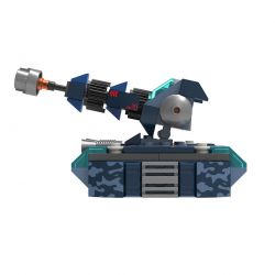 JAKI JK9131 9131 JK9132 9132 JK9133 9133 JK9135 9135 JK9136 9136 JK9137 9137 JK9138 9138 JK9150 9150 JK9151 9151 JK9152 9152 JK9153 9153 JK9130 9130 non  CHIẾN TRƯỜNG 12 LOẠI MÁY BAY ĐẤU SÓNG ÁNH SÁNG XE TĂNG ĐIỆN TỪ ĐỊCH VŨ TRANG HẠNG NẶNG PHÁO LƯỢNG TỬ TÊN LỬA LASER TÀU PHÒNG THỦ TỐC ĐỘ NHẸ BẮN TỈA PHẢN LỰC ĐỊA HÌNH CỰC BỌC THÉP ĐẶC BIỆT bộ đồ chơi xếp lắp ráp ghép mô hình Military Army COMBAT WARRIORS Quân Sự Bộ Đội 1655 khối