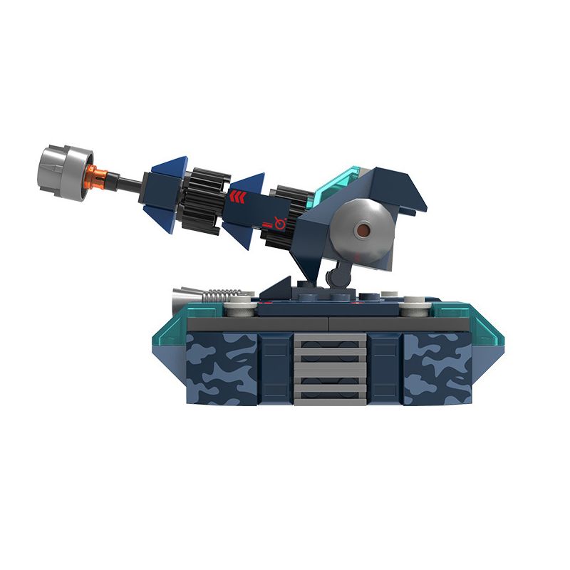 JAKI JK9131 9131 JK9132 9132 JK9133 9133 JK9135 9135 JK9136 9136 JK9137 9137 JK9138 9138 JK9150 9150 JK9151 9151 JK9152 9152 JK9153 9153 JK9130 9130 non  CHIẾN TRƯỜNG 12 LOẠI MÁY BAY ĐẤU SÓNG ÁNH SÁNG XE TĂNG ĐIỆN TỪ ĐỊCH VŨ TRANG HẠNG NẶNG PHÁO LƯỢNG TỬ TÊN LỬA LASER TÀU PHÒNG THỦ TỐC ĐỘ NHẸ BẮN TỈA PHẢN LỰC ĐỊA HÌNH CỰC BỌC THÉP ĐẶC BIỆT bộ đồ chơi xếp lắp ráp ghép mô hình Military Army COMBAT WARRIORS Quân Sự Bộ Đội 1655 khối