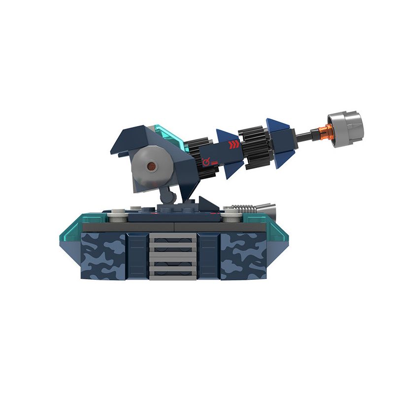 JAKI JK9131 9131 JK9132 9132 JK9133 9133 JK9135 9135 JK9136 9136 JK9137 9137 JK9138 9138 JK9150 9150 JK9151 9151 JK9152 9152 JK9153 9153 JK9130 9130 non  CHIẾN TRƯỜNG 12 LOẠI MÁY BAY ĐẤU SÓNG ÁNH SÁNG XE TĂNG ĐIỆN TỪ ĐỊCH VŨ TRANG HẠNG NẶNG PHÁO LƯỢNG TỬ TÊN LỬA LASER TÀU PHÒNG THỦ TỐC ĐỘ NHẸ BẮN TỈA PHẢN LỰC ĐỊA HÌNH CỰC BỌC THÉP ĐẶC BIỆT bộ đồ chơi xếp lắp ráp ghép mô hình Military Army COMBAT WARRIORS Quân Sự Bộ Đội 1655 khối