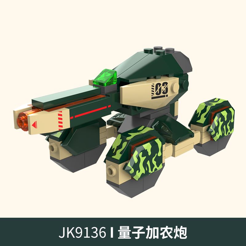 JAKI JK9131 9131 JK9132 9132 JK9133 9133 JK9135 9135 JK9136 9136 JK9137 9137 JK9138 9138 JK9150 9150 JK9151 9151 JK9152 9152 JK9153 9153 JK9130 9130 non  CHIẾN TRƯỜNG 12 LOẠI MÁY BAY ĐẤU SÓNG ÁNH SÁNG XE TĂNG ĐIỆN TỪ ĐỊCH VŨ TRANG HẠNG NẶNG PHÁO LƯỢNG TỬ TÊN LỬA LASER TÀU PHÒNG THỦ TỐC ĐỘ NHẸ BẮN TỈA PHẢN LỰC ĐỊA HÌNH CỰC BỌC THÉP ĐẶC BIỆT bộ đồ chơi xếp lắp ráp ghép mô hình Military Army COMBAT WARRIORS Quân Sự Bộ Đội 1655 khối