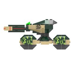 JAKI JK9131 9131 JK9132 9132 JK9133 9133 JK9135 9135 JK9136 9136 JK9137 9137 JK9138 9138 JK9150 9150 JK9151 9151 JK9152 9152 JK9153 9153 JK9130 9130 non  CHIẾN TRƯỜNG 12 LOẠI MÁY BAY ĐẤU SÓNG ÁNH SÁNG XE TĂNG ĐIỆN TỪ ĐỊCH VŨ TRANG HẠNG NẶNG PHÁO LƯỢNG TỬ TÊN LỬA LASER TÀU PHÒNG THỦ TỐC ĐỘ NHẸ BẮN TỈA PHẢN LỰC ĐỊA HÌNH CỰC BỌC THÉP ĐẶC BIỆT bộ đồ chơi xếp lắp ráp ghép mô hình Military Army COMBAT WARRIORS Quân Sự Bộ Đội 1655 khối