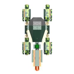 JAKI JK9131 9131 JK9132 9132 JK9133 9133 JK9135 9135 JK9136 9136 JK9137 9137 JK9138 9138 JK9150 9150 JK9151 9151 JK9152 9152 JK9153 9153 JK9130 9130 non  CHIẾN TRƯỜNG 12 LOẠI MÁY BAY ĐẤU SÓNG ÁNH SÁNG XE TĂNG ĐIỆN TỪ ĐỊCH VŨ TRANG HẠNG NẶNG PHÁO LƯỢNG TỬ TÊN LỬA LASER TÀU PHÒNG THỦ TỐC ĐỘ NHẸ BẮN TỈA PHẢN LỰC ĐỊA HÌNH CỰC BỌC THÉP ĐẶC BIỆT bộ đồ chơi xếp lắp ráp ghép mô hình Military Army COMBAT WARRIORS Quân Sự Bộ Đội 1655 khối