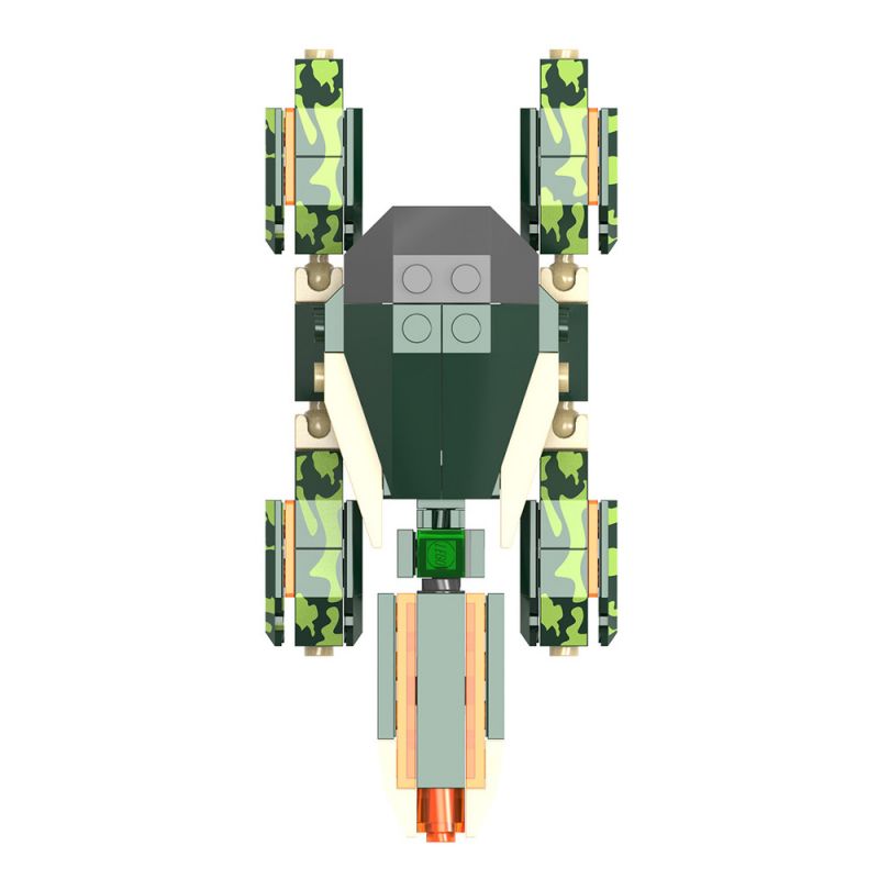 JAKI JK9131 9131 JK9132 9132 JK9133 9133 JK9135 9135 JK9136 9136 JK9137 9137 JK9138 9138 JK9150 9150 JK9151 9151 JK9152 9152 JK9153 9153 JK9130 9130 non  CHIẾN TRƯỜNG 12 LOẠI MÁY BAY ĐẤU SÓNG ÁNH SÁNG XE TĂNG ĐIỆN TỪ ĐỊCH VŨ TRANG HẠNG NẶNG PHÁO LƯỢNG TỬ TÊN LỬA LASER TÀU PHÒNG THỦ TỐC ĐỘ NHẸ BẮN TỈA PHẢN LỰC ĐỊA HÌNH CỰC BỌC THÉP ĐẶC BIỆT bộ đồ chơi xếp lắp ráp ghép mô hình Military Army COMBAT WARRIORS Quân Sự Bộ Đội 1655 khối