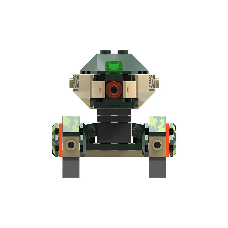 JAKI JK9131 9131 JK9132 9132 JK9133 9133 JK9135 9135 JK9136 9136 JK9137 9137 JK9138 9138 JK9150 9150 JK9151 9151 JK9152 9152 JK9153 9153 JK9130 9130 non  CHIẾN TRƯỜNG 12 LOẠI MÁY BAY ĐẤU SÓNG ÁNH SÁNG XE TĂNG ĐIỆN TỪ ĐỊCH VŨ TRANG HẠNG NẶNG PHÁO LƯỢNG TỬ TÊN LỬA LASER TÀU PHÒNG THỦ TỐC ĐỘ NHẸ BẮN TỈA PHẢN LỰC ĐỊA HÌNH CỰC BỌC THÉP ĐẶC BIỆT bộ đồ chơi xếp lắp ráp ghép mô hình Military Army COMBAT WARRIORS Quân Sự Bộ Đội 1655 khối