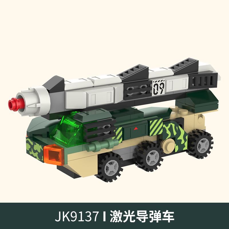 JAKI JK9131 9131 JK9132 9132 JK9133 9133 JK9135 9135 JK9136 9136 JK9137 9137 JK9138 9138 JK9150 9150 JK9151 9151 JK9152 9152 JK9153 9153 JK9130 9130 non  CHIẾN TRƯỜNG 12 LOẠI MÁY BAY ĐẤU SÓNG ÁNH SÁNG XE TĂNG ĐIỆN TỪ ĐỊCH VŨ TRANG HẠNG NẶNG PHÁO LƯỢNG TỬ TÊN LỬA LASER TÀU PHÒNG THỦ TỐC ĐỘ NHẸ BẮN TỈA PHẢN LỰC ĐỊA HÌNH CỰC BỌC THÉP ĐẶC BIỆT bộ đồ chơi xếp lắp ráp ghép mô hình Military Army COMBAT WARRIORS Quân Sự Bộ Đội 1655 khối