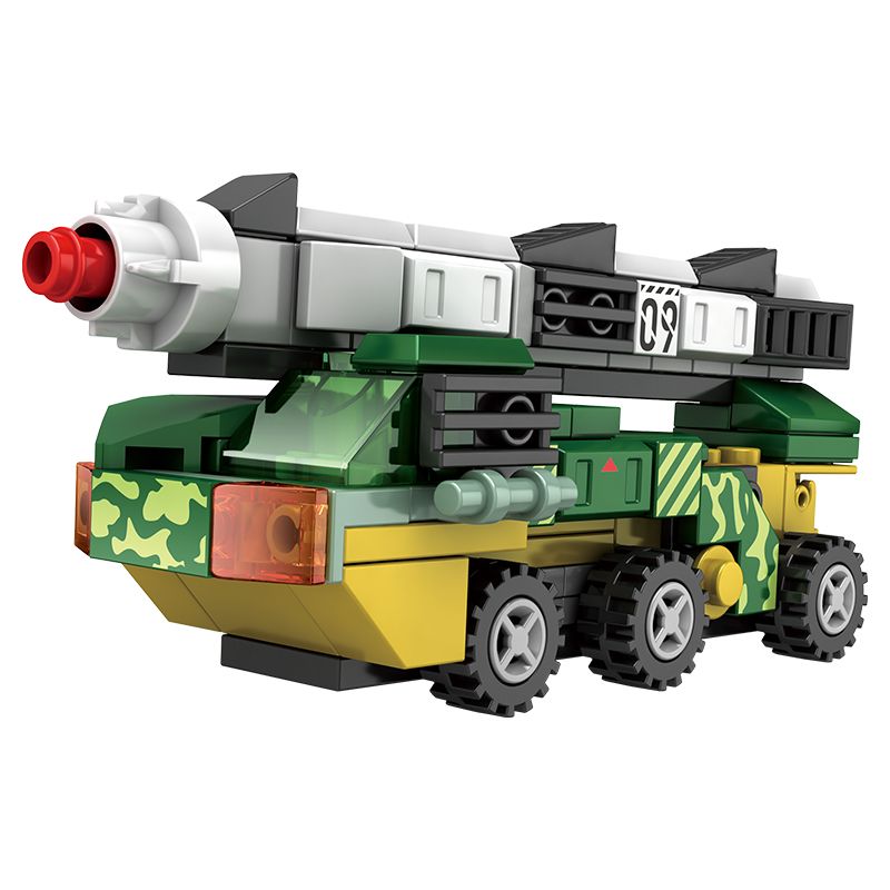 JAKI JK9131 9131 JK9132 9132 JK9133 9133 JK9135 9135 JK9136 9136 JK9137 9137 JK9138 9138 JK9150 9150 JK9151 9151 JK9152 9152 JK9153 9153 JK9130 9130 non  CHIẾN TRƯỜNG 12 LOẠI MÁY BAY ĐẤU SÓNG ÁNH SÁNG XE TĂNG ĐIỆN TỪ ĐỊCH VŨ TRANG HẠNG NẶNG PHÁO LƯỢNG TỬ TÊN LỬA LASER TÀU PHÒNG THỦ TỐC ĐỘ NHẸ BẮN TỈA PHẢN LỰC ĐỊA HÌNH CỰC BỌC THÉP ĐẶC BIỆT bộ đồ chơi xếp lắp ráp ghép mô hình Military Army COMBAT WARRIORS Quân Sự Bộ Đội 1655 khối