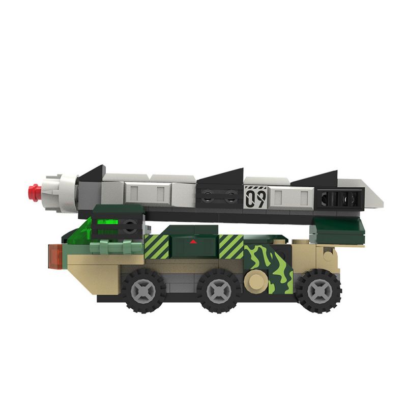 JAKI JK9131 9131 JK9132 9132 JK9133 9133 JK9135 9135 JK9136 9136 JK9137 9137 JK9138 9138 JK9150 9150 JK9151 9151 JK9152 9152 JK9153 9153 JK9130 9130 non  CHIẾN TRƯỜNG 12 LOẠI MÁY BAY ĐẤU SÓNG ÁNH SÁNG XE TĂNG ĐIỆN TỪ ĐỊCH VŨ TRANG HẠNG NẶNG PHÁO LƯỢNG TỬ TÊN LỬA LASER TÀU PHÒNG THỦ TỐC ĐỘ NHẸ BẮN TỈA PHẢN LỰC ĐỊA HÌNH CỰC BỌC THÉP ĐẶC BIỆT bộ đồ chơi xếp lắp ráp ghép mô hình Military Army COMBAT WARRIORS Quân Sự Bộ Đội 1655 khối