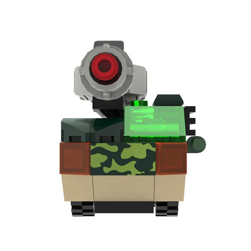 JAKI JK9131 9131 JK9132 9132 JK9133 9133 JK9135 9135 JK9136 9136 JK9137 9137 JK9138 9138 JK9150 9150 JK9151 9151 JK9152 9152 JK9153 9153 JK9130 9130 non  CHIẾN TRƯỜNG 12 LOẠI MÁY BAY ĐẤU SÓNG ÁNH SÁNG XE TĂNG ĐIỆN TỪ ĐỊCH VŨ TRANG HẠNG NẶNG PHÁO LƯỢNG TỬ TÊN LỬA LASER TÀU PHÒNG THỦ TỐC ĐỘ NHẸ BẮN TỈA PHẢN LỰC ĐỊA HÌNH CỰC BỌC THÉP ĐẶC BIỆT bộ đồ chơi xếp lắp ráp ghép mô hình Military Army COMBAT WARRIORS Quân Sự Bộ Đội 1655 khối