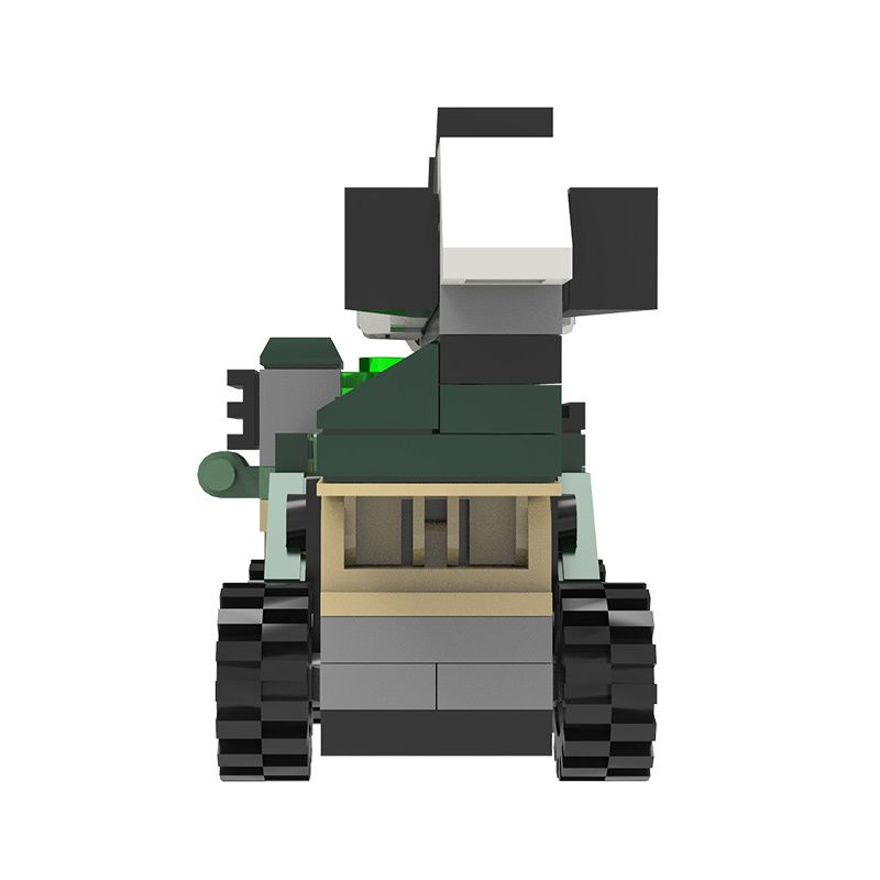 JAKI JK9131 9131 JK9132 9132 JK9133 9133 JK9135 9135 JK9136 9136 JK9137 9137 JK9138 9138 JK9150 9150 JK9151 9151 JK9152 9152 JK9153 9153 JK9130 9130 non  CHIẾN TRƯỜNG 12 LOẠI MÁY BAY ĐẤU SÓNG ÁNH SÁNG XE TĂNG ĐIỆN TỪ ĐỊCH VŨ TRANG HẠNG NẶNG PHÁO LƯỢNG TỬ TÊN LỬA LASER TÀU PHÒNG THỦ TỐC ĐỘ NHẸ BẮN TỈA PHẢN LỰC ĐỊA HÌNH CỰC BỌC THÉP ĐẶC BIỆT bộ đồ chơi xếp lắp ráp ghép mô hình Military Army COMBAT WARRIORS Quân Sự Bộ Đội 1655 khối