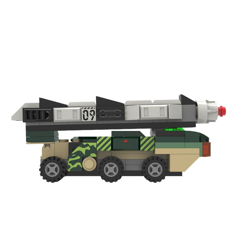 JAKI JK9131 9131 JK9132 9132 JK9133 9133 JK9135 9135 JK9136 9136 JK9137 9137 JK9138 9138 JK9150 9150 JK9151 9151 JK9152 9152 JK9153 9153 JK9130 9130 non  CHIẾN TRƯỜNG 12 LOẠI MÁY BAY ĐẤU SÓNG ÁNH SÁNG XE TĂNG ĐIỆN TỪ ĐỊCH VŨ TRANG HẠNG NẶNG PHÁO LƯỢNG TỬ TÊN LỬA LASER TÀU PHÒNG THỦ TỐC ĐỘ NHẸ BẮN TỈA PHẢN LỰC ĐỊA HÌNH CỰC BỌC THÉP ĐẶC BIỆT bộ đồ chơi xếp lắp ráp ghép mô hình Military Army COMBAT WARRIORS Quân Sự Bộ Đội 1655 khối