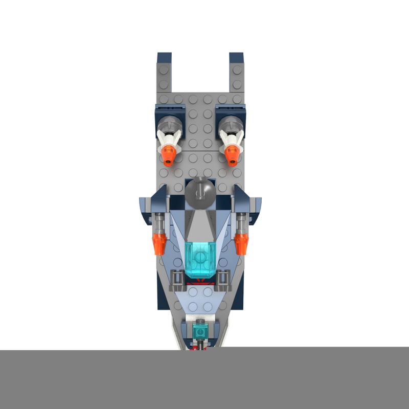 JAKI JK9131 9131 JK9132 9132 JK9133 9133 JK9135 9135 JK9136 9136 JK9137 9137 JK9138 9138 JK9150 9150 JK9151 9151 JK9152 9152 JK9153 9153 JK9130 9130 non  CHIẾN TRƯỜNG 12 LOẠI MÁY BAY ĐẤU SÓNG ÁNH SÁNG XE TĂNG ĐIỆN TỪ ĐỊCH VŨ TRANG HẠNG NẶNG PHÁO LƯỢNG TỬ TÊN LỬA LASER TÀU PHÒNG THỦ TỐC ĐỘ NHẸ BẮN TỈA PHẢN LỰC ĐỊA HÌNH CỰC BỌC THÉP ĐẶC BIỆT bộ đồ chơi xếp lắp ráp ghép mô hình Military Army COMBAT WARRIORS Quân Sự Bộ Đội 1655 khối