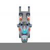 JAKI JK9131 9131 JK9132 9132 JK9133 9133 JK9135 9135 JK9136 9136 JK9137 9137 JK9138 9138 JK9150 9150 JK9151 9151 JK9152 9152 JK9153 9153 JK9130 9130 non  CHIẾN TRƯỜNG 12 LOẠI MÁY BAY ĐẤU SÓNG ÁNH SÁNG XE TĂNG ĐIỆN TỪ ĐỊCH VŨ TRANG HẠNG NẶNG PHÁO LƯỢNG TỬ TÊN LỬA LASER TÀU PHÒNG THỦ TỐC ĐỘ NHẸ BẮN TỈA PHẢN LỰC ĐỊA HÌNH CỰC BỌC THÉP ĐẶC BIỆT bộ đồ chơi xếp lắp ráp ghép mô hình Military Army COMBAT WARRIORS Quân Sự Bộ Đội 1655 khối