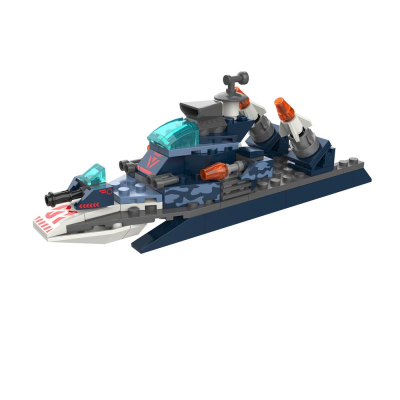 JAKI JK9131 9131 JK9132 9132 JK9133 9133 JK9135 9135 JK9136 9136 JK9137 9137 JK9138 9138 JK9150 9150 JK9151 9151 JK9152 9152 JK9153 9153 JK9130 9130 non  CHIẾN TRƯỜNG 12 LOẠI MÁY BAY ĐẤU SÓNG ÁNH SÁNG XE TĂNG ĐIỆN TỪ ĐỊCH VŨ TRANG HẠNG NẶNG PHÁO LƯỢNG TỬ TÊN LỬA LASER TÀU PHÒNG THỦ TỐC ĐỘ NHẸ BẮN TỈA PHẢN LỰC ĐỊA HÌNH CỰC BỌC THÉP ĐẶC BIỆT bộ đồ chơi xếp lắp ráp ghép mô hình Military Army COMBAT WARRIORS Quân Sự Bộ Đội 1655 khối