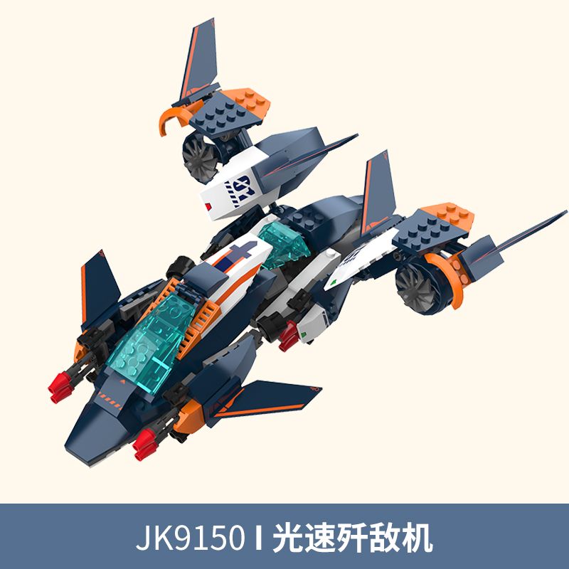 JAKI JK9131 9131 JK9132 9132 JK9133 9133 JK9135 9135 JK9136 9136 JK9137 9137 JK9138 9138 JK9150 9150 JK9151 9151 JK9152 9152 JK9153 9153 JK9130 9130 non  CHIẾN TRƯỜNG 12 LOẠI MÁY BAY ĐẤU SÓNG ÁNH SÁNG XE TĂNG ĐIỆN TỪ ĐỊCH VŨ TRANG HẠNG NẶNG PHÁO LƯỢNG TỬ TÊN LỬA LASER TÀU PHÒNG THỦ TỐC ĐỘ NHẸ BẮN TỈA PHẢN LỰC ĐỊA HÌNH CỰC BỌC THÉP ĐẶC BIỆT bộ đồ chơi xếp lắp ráp ghép mô hình Military Army COMBAT WARRIORS Quân Sự Bộ Đội 1655 khối