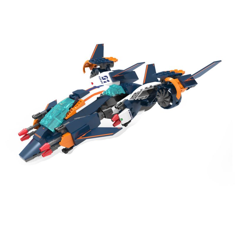 JAKI JK9131 9131 JK9132 9132 JK9133 9133 JK9135 9135 JK9136 9136 JK9137 9137 JK9138 9138 JK9150 9150 JK9151 9151 JK9152 9152 JK9153 9153 JK9130 9130 non  CHIẾN TRƯỜNG 12 LOẠI MÁY BAY ĐẤU SÓNG ÁNH SÁNG XE TĂNG ĐIỆN TỪ ĐỊCH VŨ TRANG HẠNG NẶNG PHÁO LƯỢNG TỬ TÊN LỬA LASER TÀU PHÒNG THỦ TỐC ĐỘ NHẸ BẮN TỈA PHẢN LỰC ĐỊA HÌNH CỰC BỌC THÉP ĐẶC BIỆT bộ đồ chơi xếp lắp ráp ghép mô hình Military Army COMBAT WARRIORS Quân Sự Bộ Đội 1655 khối