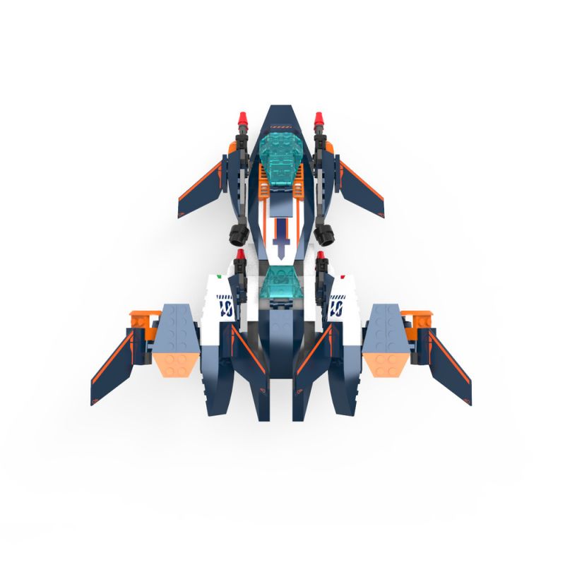 JAKI JK9131 9131 JK9132 9132 JK9133 9133 JK9135 9135 JK9136 9136 JK9137 9137 JK9138 9138 JK9150 9150 JK9151 9151 JK9152 9152 JK9153 9153 JK9130 9130 non  CHIẾN TRƯỜNG 12 LOẠI MÁY BAY ĐẤU SÓNG ÁNH SÁNG XE TĂNG ĐIỆN TỪ ĐỊCH VŨ TRANG HẠNG NẶNG PHÁO LƯỢNG TỬ TÊN LỬA LASER TÀU PHÒNG THỦ TỐC ĐỘ NHẸ BẮN TỈA PHẢN LỰC ĐỊA HÌNH CỰC BỌC THÉP ĐẶC BIỆT bộ đồ chơi xếp lắp ráp ghép mô hình Military Army COMBAT WARRIORS Quân Sự Bộ Đội 1655 khối