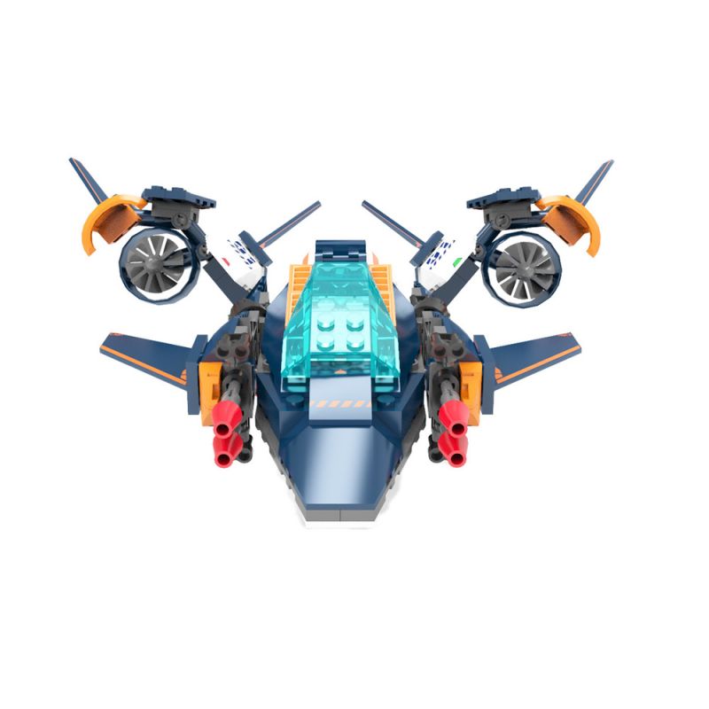 JAKI JK9131 9131 JK9132 9132 JK9133 9133 JK9135 9135 JK9136 9136 JK9137 9137 JK9138 9138 JK9150 9150 JK9151 9151 JK9152 9152 JK9153 9153 JK9130 9130 non  CHIẾN TRƯỜNG 12 LOẠI MÁY BAY ĐẤU SÓNG ÁNH SÁNG XE TĂNG ĐIỆN TỪ ĐỊCH VŨ TRANG HẠNG NẶNG PHÁO LƯỢNG TỬ TÊN LỬA LASER TÀU PHÒNG THỦ TỐC ĐỘ NHẸ BẮN TỈA PHẢN LỰC ĐỊA HÌNH CỰC BỌC THÉP ĐẶC BIỆT bộ đồ chơi xếp lắp ráp ghép mô hình Military Army COMBAT WARRIORS Quân Sự Bộ Đội 1655 khối