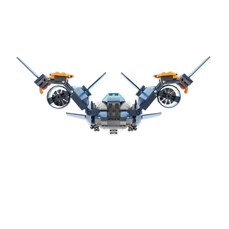 JAKI JK9131 9131 JK9132 9132 JK9133 9133 JK9135 9135 JK9136 9136 JK9137 9137 JK9138 9138 JK9150 9150 JK9151 9151 JK9152 9152 JK9153 9153 JK9130 9130 non  CHIẾN TRƯỜNG 12 LOẠI MÁY BAY ĐẤU SÓNG ÁNH SÁNG XE TĂNG ĐIỆN TỪ ĐỊCH VŨ TRANG HẠNG NẶNG PHÁO LƯỢNG TỬ TÊN LỬA LASER TÀU PHÒNG THỦ TỐC ĐỘ NHẸ BẮN TỈA PHẢN LỰC ĐỊA HÌNH CỰC BỌC THÉP ĐẶC BIỆT bộ đồ chơi xếp lắp ráp ghép mô hình Military Army COMBAT WARRIORS Quân Sự Bộ Đội 1655 khối