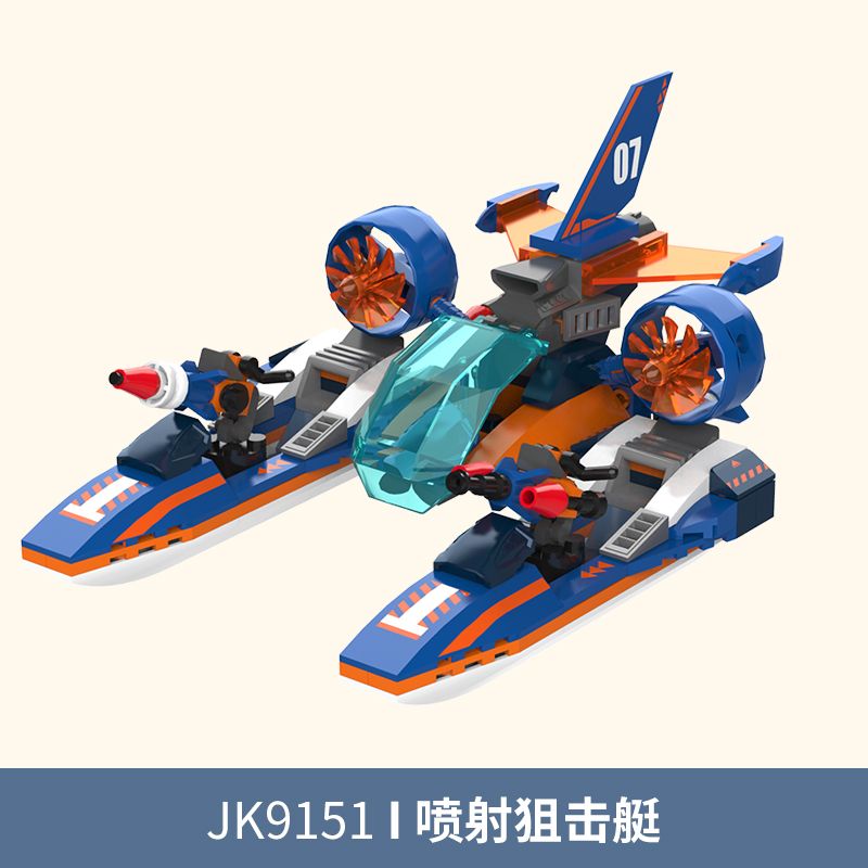 JAKI JK9131 9131 JK9132 9132 JK9133 9133 JK9135 9135 JK9136 9136 JK9137 9137 JK9138 9138 JK9150 9150 JK9151 9151 JK9152 9152 JK9153 9153 JK9130 9130 non  CHIẾN TRƯỜNG 12 LOẠI MÁY BAY ĐẤU SÓNG ÁNH SÁNG XE TĂNG ĐIỆN TỪ ĐỊCH VŨ TRANG HẠNG NẶNG PHÁO LƯỢNG TỬ TÊN LỬA LASER TÀU PHÒNG THỦ TỐC ĐỘ NHẸ BẮN TỈA PHẢN LỰC ĐỊA HÌNH CỰC BỌC THÉP ĐẶC BIỆT bộ đồ chơi xếp lắp ráp ghép mô hình Military Army COMBAT WARRIORS Quân Sự Bộ Đội 1655 khối