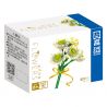 ZHEGAO QL2352A 2352A QL2352B 2352B QL2352C 2352C non  VIOLET 3 MÀU bộ đồ chơi xếp lắp ráp ghép mô hình Flowers Hoa 147 khối
