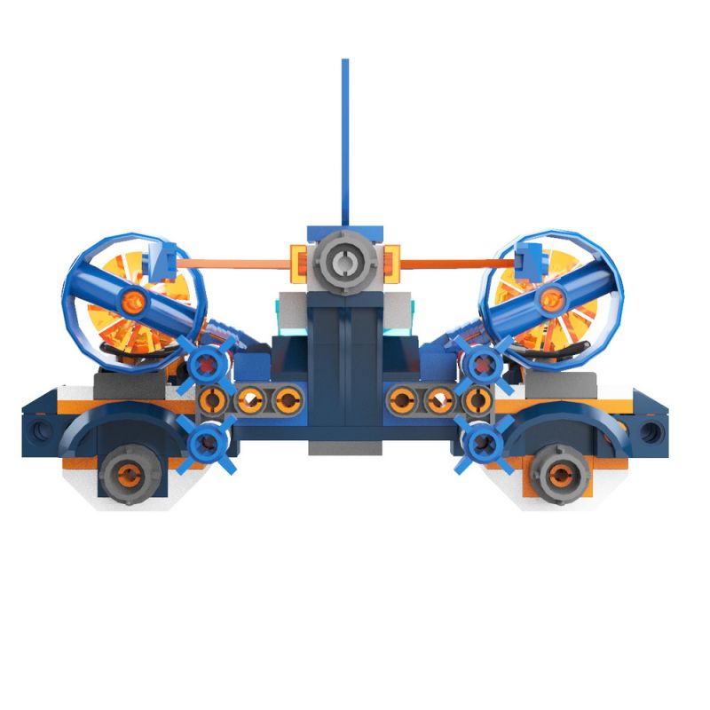 JAKI JK9131 9131 JK9132 9132 JK9133 9133 JK9135 9135 JK9136 9136 JK9137 9137 JK9138 9138 JK9150 9150 JK9151 9151 JK9152 9152 JK9153 9153 JK9130 9130 non  CHIẾN TRƯỜNG 12 LOẠI MÁY BAY ĐẤU SÓNG ÁNH SÁNG XE TĂNG ĐIỆN TỪ ĐỊCH VŨ TRANG HẠNG NẶNG PHÁO LƯỢNG TỬ TÊN LỬA LASER TÀU PHÒNG THỦ TỐC ĐỘ NHẸ BẮN TỈA PHẢN LỰC ĐỊA HÌNH CỰC BỌC THÉP ĐẶC BIỆT bộ đồ chơi xếp lắp ráp ghép mô hình Military Army COMBAT WARRIORS Quân Sự Bộ Đội 1655 khối