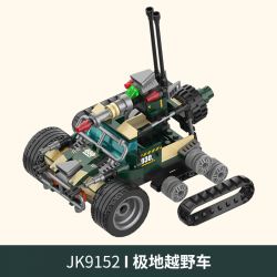 JAKI JK9131 9131 JK9132 9132 JK9133 9133 JK9135 9135 JK9136 9136 JK9137 9137 JK9138 9138 JK9150 9150 JK9151 9151 JK9152 9152 JK9153 9153 JK9130 9130 non  CHIẾN TRƯỜNG 12 LOẠI MÁY BAY ĐẤU SÓNG ÁNH SÁNG XE TĂNG ĐIỆN TỪ ĐỊCH VŨ TRANG HẠNG NẶNG PHÁO LƯỢNG TỬ TÊN LỬA LASER TÀU PHÒNG THỦ TỐC ĐỘ NHẸ BẮN TỈA PHẢN LỰC ĐỊA HÌNH CỰC BỌC THÉP ĐẶC BIỆT bộ đồ chơi xếp lắp ráp ghép mô hình Military Army COMBAT WARRIORS Quân Sự Bộ Đội 1655 khối