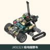 JAKI JK9131 9131 JK9132 9132 JK9133 9133 JK9135 9135 JK9136 9136 JK9137 9137 JK9138 9138 JK9150 9150 JK9151 9151 JK9152 9152 JK9153 9153 JK9130 9130 non  CHIẾN TRƯỜNG 12 LOẠI MÁY BAY ĐẤU SÓNG ÁNH SÁNG XE TĂNG ĐIỆN TỪ ĐỊCH VŨ TRANG HẠNG NẶNG PHÁO LƯỢNG TỬ TÊN LỬA LASER TÀU PHÒNG THỦ TỐC ĐỘ NHẸ BẮN TỈA PHẢN LỰC ĐỊA HÌNH CỰC BỌC THÉP ĐẶC BIỆT bộ đồ chơi xếp lắp ráp ghép mô hình Military Army COMBAT WARRIORS Quân Sự Bộ Đội 1655 khối
