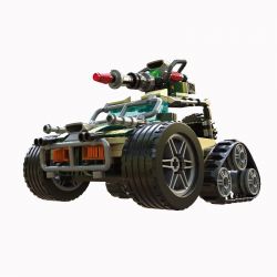 JAKI JK9131 9131 JK9132 9132 JK9133 9133 JK9135 9135 JK9136 9136 JK9137 9137 JK9138 9138 JK9150 9150 JK9151 9151 JK9152 9152 JK9153 9153 JK9130 9130 non  CHIẾN TRƯỜNG 12 LOẠI MÁY BAY ĐẤU SÓNG ÁNH SÁNG XE TĂNG ĐIỆN TỪ ĐỊCH VŨ TRANG HẠNG NẶNG PHÁO LƯỢNG TỬ TÊN LỬA LASER TÀU PHÒNG THỦ TỐC ĐỘ NHẸ BẮN TỈA PHẢN LỰC ĐỊA HÌNH CỰC BỌC THÉP ĐẶC BIỆT bộ đồ chơi xếp lắp ráp ghép mô hình Military Army COMBAT WARRIORS Quân Sự Bộ Đội 1655 khối