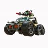 JAKI JK9131 9131 JK9132 9132 JK9133 9133 JK9135 9135 JK9136 9136 JK9137 9137 JK9138 9138 JK9150 9150 JK9151 9151 JK9152 9152 JK9153 9153 JK9130 9130 non  CHIẾN TRƯỜNG 12 LOẠI MÁY BAY ĐẤU SÓNG ÁNH SÁNG XE TĂNG ĐIỆN TỪ ĐỊCH VŨ TRANG HẠNG NẶNG PHÁO LƯỢNG TỬ TÊN LỬA LASER TÀU PHÒNG THỦ TỐC ĐỘ NHẸ BẮN TỈA PHẢN LỰC ĐỊA HÌNH CỰC BỌC THÉP ĐẶC BIỆT bộ đồ chơi xếp lắp ráp ghép mô hình Military Army COMBAT WARRIORS Quân Sự Bộ Đội 1655 khối