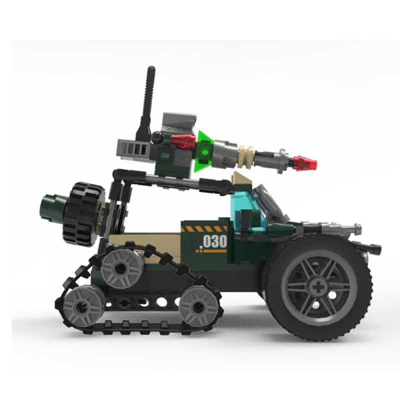 JAKI JK9131 9131 JK9132 9132 JK9133 9133 JK9135 9135 JK9136 9136 JK9137 9137 JK9138 9138 JK9150 9150 JK9151 9151 JK9152 9152 JK9153 9153 JK9130 9130 non  CHIẾN TRƯỜNG 12 LOẠI MÁY BAY ĐẤU SÓNG ÁNH SÁNG XE TĂNG ĐIỆN TỪ ĐỊCH VŨ TRANG HẠNG NẶNG PHÁO LƯỢNG TỬ TÊN LỬA LASER TÀU PHÒNG THỦ TỐC ĐỘ NHẸ BẮN TỈA PHẢN LỰC ĐỊA HÌNH CỰC BỌC THÉP ĐẶC BIỆT bộ đồ chơi xếp lắp ráp ghép mô hình Military Army COMBAT WARRIORS Quân Sự Bộ Đội 1655 khối