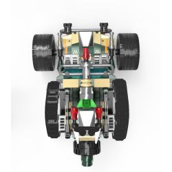 JAKI JK9131 9131 JK9132 9132 JK9133 9133 JK9135 9135 JK9136 9136 JK9137 9137 JK9138 9138 JK9150 9150 JK9151 9151 JK9152 9152 JK9153 9153 JK9130 9130 non  CHIẾN TRƯỜNG 12 LOẠI MÁY BAY ĐẤU SÓNG ÁNH SÁNG XE TĂNG ĐIỆN TỪ ĐỊCH VŨ TRANG HẠNG NẶNG PHÁO LƯỢNG TỬ TÊN LỬA LASER TÀU PHÒNG THỦ TỐC ĐỘ NHẸ BẮN TỈA PHẢN LỰC ĐỊA HÌNH CỰC BỌC THÉP ĐẶC BIỆT bộ đồ chơi xếp lắp ráp ghép mô hình Military Army COMBAT WARRIORS Quân Sự Bộ Đội 1655 khối