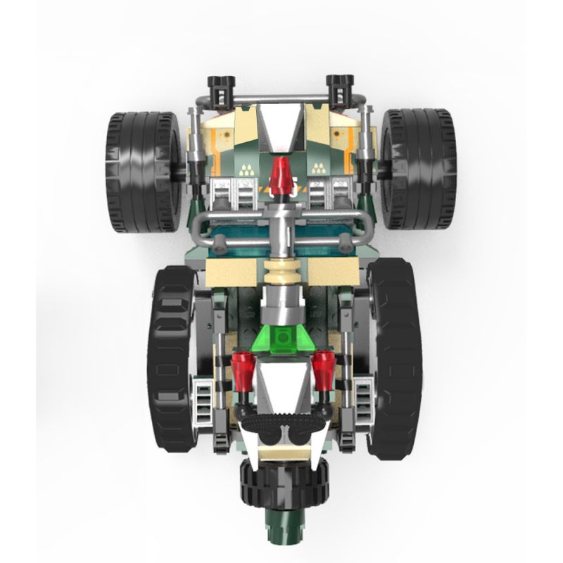 JAKI JK9131 9131 JK9132 9132 JK9133 9133 JK9135 9135 JK9136 9136 JK9137 9137 JK9138 9138 JK9150 9150 JK9151 9151 JK9152 9152 JK9153 9153 JK9130 9130 non  CHIẾN TRƯỜNG 12 LOẠI MÁY BAY ĐẤU SÓNG ÁNH SÁNG XE TĂNG ĐIỆN TỪ ĐỊCH VŨ TRANG HẠNG NẶNG PHÁO LƯỢNG TỬ TÊN LỬA LASER TÀU PHÒNG THỦ TỐC ĐỘ NHẸ BẮN TỈA PHẢN LỰC ĐỊA HÌNH CỰC BỌC THÉP ĐẶC BIỆT bộ đồ chơi xếp lắp ráp ghép mô hình Military Army COMBAT WARRIORS Quân Sự Bộ Đội 1655 khối