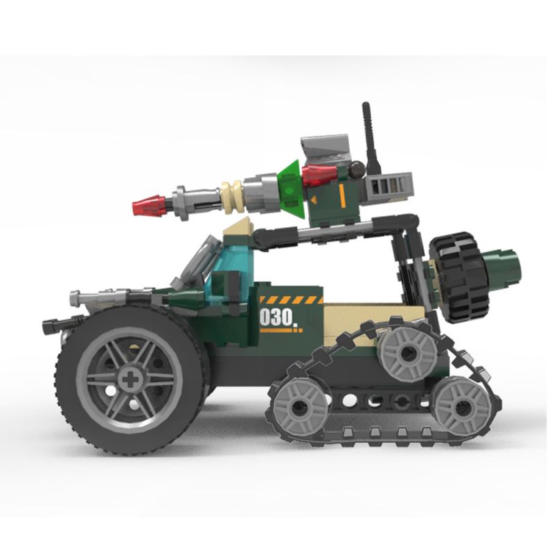 JAKI JK9131 9131 JK9132 9132 JK9133 9133 JK9135 9135 JK9136 9136 JK9137 9137 JK9138 9138 JK9150 9150 JK9151 9151 JK9152 9152 JK9153 9153 JK9130 9130 non  CHIẾN TRƯỜNG 12 LOẠI MÁY BAY ĐẤU SÓNG ÁNH SÁNG XE TĂNG ĐIỆN TỪ ĐỊCH VŨ TRANG HẠNG NẶNG PHÁO LƯỢNG TỬ TÊN LỬA LASER TÀU PHÒNG THỦ TỐC ĐỘ NHẸ BẮN TỈA PHẢN LỰC ĐỊA HÌNH CỰC BỌC THÉP ĐẶC BIỆT bộ đồ chơi xếp lắp ráp ghép mô hình Military Army COMBAT WARRIORS Quân Sự Bộ Đội 1655 khối