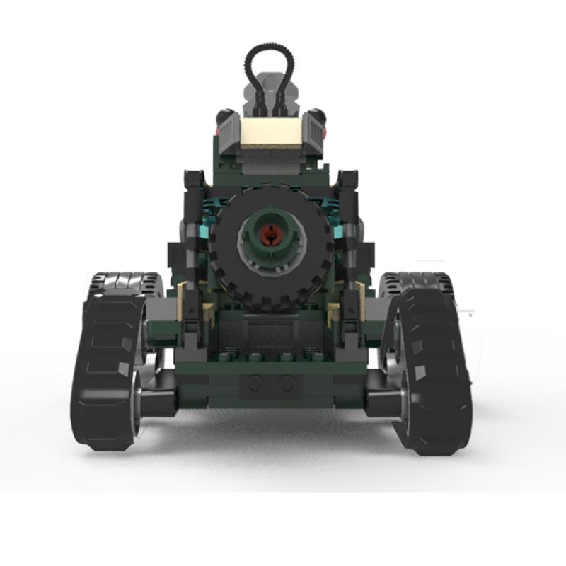 JAKI JK9131 9131 JK9132 9132 JK9133 9133 JK9135 9135 JK9136 9136 JK9137 9137 JK9138 9138 JK9150 9150 JK9151 9151 JK9152 9152 JK9153 9153 JK9130 9130 non  CHIẾN TRƯỜNG 12 LOẠI MÁY BAY ĐẤU SÓNG ÁNH SÁNG XE TĂNG ĐIỆN TỪ ĐỊCH VŨ TRANG HẠNG NẶNG PHÁO LƯỢNG TỬ TÊN LỬA LASER TÀU PHÒNG THỦ TỐC ĐỘ NHẸ BẮN TỈA PHẢN LỰC ĐỊA HÌNH CỰC BỌC THÉP ĐẶC BIỆT bộ đồ chơi xếp lắp ráp ghép mô hình Military Army COMBAT WARRIORS Quân Sự Bộ Đội 1655 khối