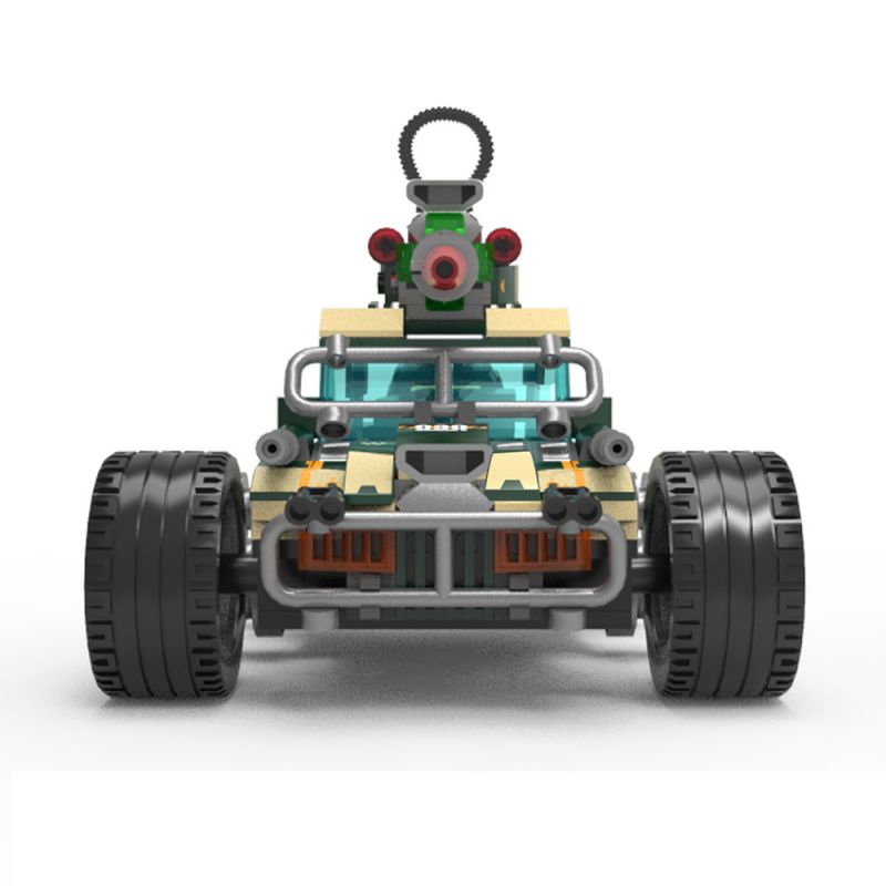 JAKI JK9131 9131 JK9132 9132 JK9133 9133 JK9135 9135 JK9136 9136 JK9137 9137 JK9138 9138 JK9150 9150 JK9151 9151 JK9152 9152 JK9153 9153 JK9130 9130 non  CHIẾN TRƯỜNG 12 LOẠI MÁY BAY ĐẤU SÓNG ÁNH SÁNG XE TĂNG ĐIỆN TỪ ĐỊCH VŨ TRANG HẠNG NẶNG PHÁO LƯỢNG TỬ TÊN LỬA LASER TÀU PHÒNG THỦ TỐC ĐỘ NHẸ BẮN TỈA PHẢN LỰC ĐỊA HÌNH CỰC BỌC THÉP ĐẶC BIỆT bộ đồ chơi xếp lắp ráp ghép mô hình Military Army COMBAT WARRIORS Quân Sự Bộ Đội 1655 khối