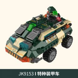 JAKI JK9131 9131 JK9132 9132 JK9133 9133 JK9135 9135 JK9136 9136 JK9137 9137 JK9138 9138 JK9150 9150 JK9151 9151 JK9152 9152 JK9153 9153 JK9130 9130 non  CHIẾN TRƯỜNG 12 LOẠI MÁY BAY ĐẤU SÓNG ÁNH SÁNG XE TĂNG ĐIỆN TỪ ĐỊCH VŨ TRANG HẠNG NẶNG PHÁO LƯỢNG TỬ TÊN LỬA LASER TÀU PHÒNG THỦ TỐC ĐỘ NHẸ BẮN TỈA PHẢN LỰC ĐỊA HÌNH CỰC BỌC THÉP ĐẶC BIỆT bộ đồ chơi xếp lắp ráp ghép mô hình Military Army COMBAT WARRIORS Quân Sự Bộ Đội 1655 khối