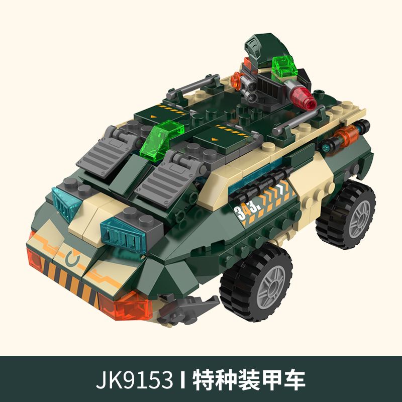 JAKI JK9131 9131 JK9132 9132 JK9133 9133 JK9135 9135 JK9136 9136 JK9137 9137 JK9138 9138 JK9150 9150 JK9151 9151 JK9152 9152 JK9153 9153 JK9130 9130 non  CHIẾN TRƯỜNG 12 LOẠI MÁY BAY ĐẤU SÓNG ÁNH SÁNG XE TĂNG ĐIỆN TỪ ĐỊCH VŨ TRANG HẠNG NẶNG PHÁO LƯỢNG TỬ TÊN LỬA LASER TÀU PHÒNG THỦ TỐC ĐỘ NHẸ BẮN TỈA PHẢN LỰC ĐỊA HÌNH CỰC BỌC THÉP ĐẶC BIỆT bộ đồ chơi xếp lắp ráp ghép mô hình Military Army COMBAT WARRIORS Quân Sự Bộ Đội 1655 khối