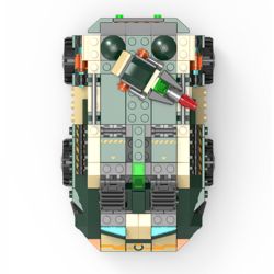 JAKI JK9131 9131 JK9132 9132 JK9133 9133 JK9135 9135 JK9136 9136 JK9137 9137 JK9138 9138 JK9150 9150 JK9151 9151 JK9152 9152 JK9153 9153 JK9130 9130 non  CHIẾN TRƯỜNG 12 LOẠI MÁY BAY ĐẤU SÓNG ÁNH SÁNG XE TĂNG ĐIỆN TỪ ĐỊCH VŨ TRANG HẠNG NẶNG PHÁO LƯỢNG TỬ TÊN LỬA LASER TÀU PHÒNG THỦ TỐC ĐỘ NHẸ BẮN TỈA PHẢN LỰC ĐỊA HÌNH CỰC BỌC THÉP ĐẶC BIỆT bộ đồ chơi xếp lắp ráp ghép mô hình Military Army COMBAT WARRIORS Quân Sự Bộ Đội 1655 khối