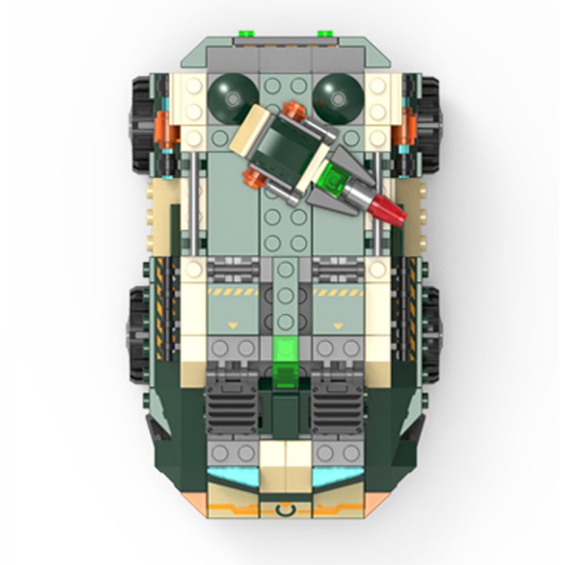 JAKI JK9131 9131 JK9132 9132 JK9133 9133 JK9135 9135 JK9136 9136 JK9137 9137 JK9138 9138 JK9150 9150 JK9151 9151 JK9152 9152 JK9153 9153 JK9130 9130 non  CHIẾN TRƯỜNG 12 LOẠI MÁY BAY ĐẤU SÓNG ÁNH SÁNG XE TĂNG ĐIỆN TỪ ĐỊCH VŨ TRANG HẠNG NẶNG PHÁO LƯỢNG TỬ TÊN LỬA LASER TÀU PHÒNG THỦ TỐC ĐỘ NHẸ BẮN TỈA PHẢN LỰC ĐỊA HÌNH CỰC BỌC THÉP ĐẶC BIỆT bộ đồ chơi xếp lắp ráp ghép mô hình Military Army COMBAT WARRIORS Quân Sự Bộ Đội 1655 khối