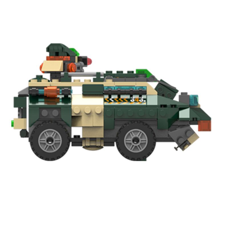 JAKI JK9131 9131 JK9132 9132 JK9133 9133 JK9135 9135 JK9136 9136 JK9137 9137 JK9138 9138 JK9150 9150 JK9151 9151 JK9152 9152 JK9153 9153 JK9130 9130 non  CHIẾN TRƯỜNG 12 LOẠI MÁY BAY ĐẤU SÓNG ÁNH SÁNG XE TĂNG ĐIỆN TỪ ĐỊCH VŨ TRANG HẠNG NẶNG PHÁO LƯỢNG TỬ TÊN LỬA LASER TÀU PHÒNG THỦ TỐC ĐỘ NHẸ BẮN TỈA PHẢN LỰC ĐỊA HÌNH CỰC BỌC THÉP ĐẶC BIỆT bộ đồ chơi xếp lắp ráp ghép mô hình Military Army COMBAT WARRIORS Quân Sự Bộ Đội 1655 khối